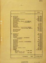 Wannsee-Protokoll