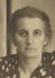Fotografie: Gertrud Horn, Berlin 1942
