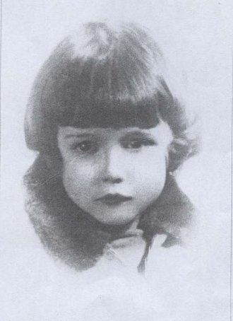 Fotografie: Abraham Horowitz, Warschau, um 1942