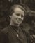 Fotografie: Frieda Löser, Juni 1945