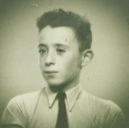 Fotografie: Heinz Prossnitz, Prag, 1930er-Jahre