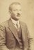 Fotografie: Theodor Görner, Berlin 1926