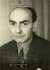 Fotografie: Erich Hopp, um 1945