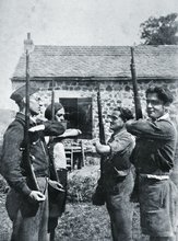 Armée Juive