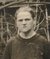 Fotografie: Aagje Bogaard, Nieuw-Vennep, um 1942