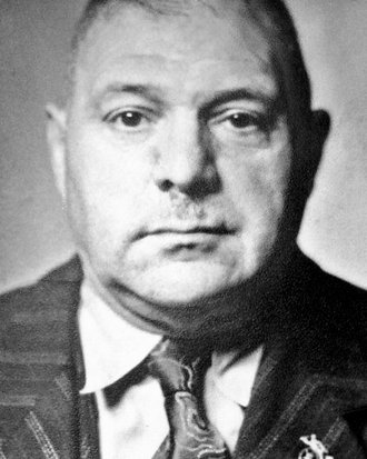 Fotografie: Emanuel Nooitrust, ohne Datum