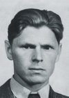 Hans Mamen, Mitte 1942