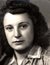 Fotografie: Nadeschda Kreso, Minsk 1946