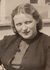 Fotografie: Ruža Fuchs, 1943