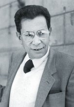Leopoldo Moscati
