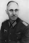 Karl Plagge, Wilna 1944