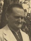 Fotografie: Ewald Horn, Berlin 1943
