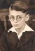 Fotografie: Philip Stern, vor 1942