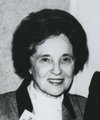 Matilde Turiel, Jerusalem 1990