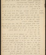 Kalman Linkimers Tagebuch, das er im Kellerversteck auf Jiddisch führt (Auszug), Libau 1944