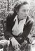 Fotografie: Ruth Andreas-Friedrich, Berlin, um 1940