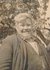 Fotografie: Johannes Bogaard, Nieuw-Vennep, um 1942