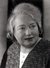 Fotografie: Johanna Eck, 1930er Jahre