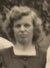 Fotografie: Margarete Bach, Juni 1945