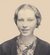 Fotografie: Marie Jalowicz, um 1944
