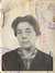 Fotografie: Gertrud Raszkowski, 1946