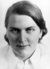 Fotografie: Maria Gräfin von Maltzan, Berlin um 1939