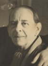 Fotografie: Julius Friede, Berlin 1942