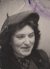 Fotografie: Anna Boros, Berlin 1946