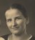 Fotografie: Frieda Bunke, Glogau 1935