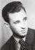 Fotografie: Konrad Latte, um 1954