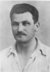 Fotografie: Tuvia Bielski, undatiert