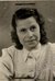Fotografie: Gertrud Marks, um 1948