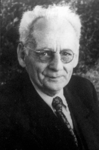Fotografie: Gerhard Hagemann, undatiert