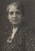 Fotografie: Alice Löwenstein, Göttingen 1946