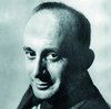 Photo: Werner Scharff, Berlin, um 1941