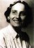 Fotografie: Viktoria Kolzer, um 1943