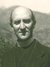 Fotografie: Balthasar Linsinger in Großarl, 1944