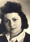 Riva Zivcon, 1946