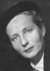 Fotografie: Elsie Kühn-Leitz, undatiert