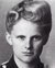 Fotografie: Else Beitz, Borysław 1942