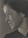 Dr. Cornelia Schröder, Berlin, Januar 1939