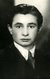 Fotografie: Oswald Rufeisen, 1939