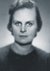 Fotografie: Auguste Bērziņa, undatiert