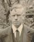 Fotografie: Willem Bogaard, Nieuw-Vennep, um 1942