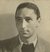 Fotografie: Alfred Hirsch, undatiert
