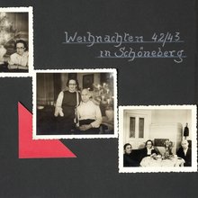Photo album