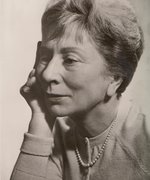 Dorothea Neff, nach 1945