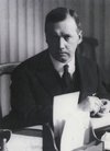 Andreas Diesen, 1937