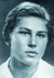 Fotografie: Anna Ran, vor 1941