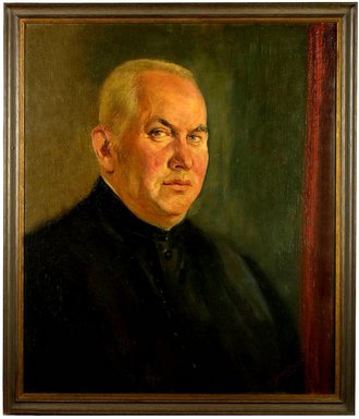 Fotografie: August Ruf, ohne Datum